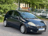 Fiat Grande 2009/3