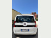 Fiat Fiat 2012/11