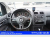 Volkswagen Touran 2010/10