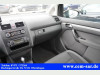 Volkswagen Touran 2010/10