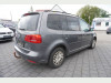 Volkswagen Touran 2010/10