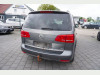 Volkswagen Touran 2010/10