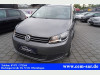 Volkswagen Touran 2010/10