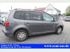 Volkswagen Touran 2010/10