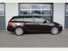 Opel Astra 2013/12