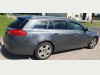 Opel Insignia 2009/7