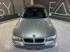 BMW BMW 2007/5