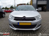 Citroën C4 2013/8