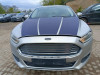 Ford Mondeo 2018/6