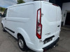 Ford Transit 2018/4