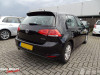 Volkswagen Golf 2014/4