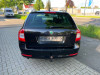 Skoda Octavia 2012/6