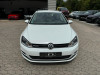 Volkswagen Golf 2016/6