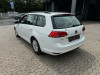 Volkswagen Golf 2016/6