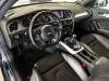 Audi A4 2012/4