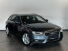 Audi A4 2012/4