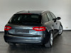 Audi A4 2012/4