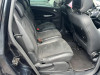 Ford S-Max 2008/6