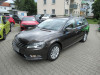 Volkswagen Passat 2012/9