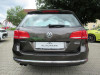Volkswagen Passat 2012/9