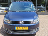 Volkswagen Touran 2013/11