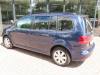 Volkswagen Touran 2013/11