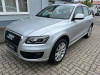 Audi Q5 2010/3