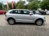 Audi Q5 2010/3