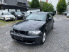 BMW 116 2010/4