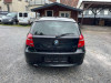 BMW 116 2010/4