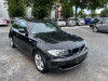 BMW 116 2010/4