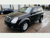 Ssangyong REXTON 2009/4