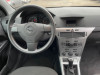 Opel Astra 2009/10