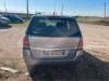 Opel OPEL 2007/1