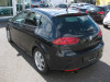 Seat Leon 2010/7