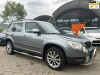 Skoda Yeti 2009/9