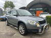 Skoda Yeti 2009/9