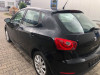 Seat Ibiza 2013/2