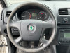 Skoda Fabia 2009/6