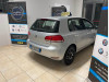 Volkswagen VOLKSWAGEN 2010/6