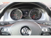 Volkswagen Golf 2015/10