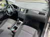 Volkswagen Golf 2014/5