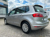 Volkswagen Golf 2014/5