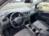 Volkswagen Golf 2014/5