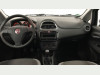 Fiat Punto 2012/8