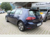 Volkswagen Golf 2017/3