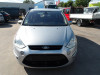 Ford S-Max 2013/9