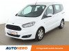 Ford Tourneo 2017/7