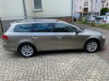 Volkswagen Passat 2014/3