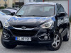 Hyundai ix35 2014/3